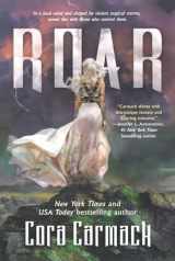 9780765386328-0765386321-Roar: A Stormheart Novel (Stormheart, 1)