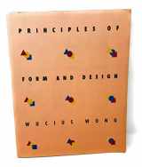 9780442014056-0442014058-Principles of Form and Design