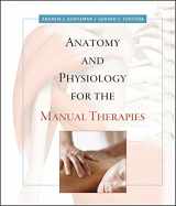 9780470044964-0470044969-Anatomy and Physiology for the Manual Therapies