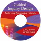 9781610694100-1610694104-Guided Inquiry Design®: Posters and Reproducible Materials