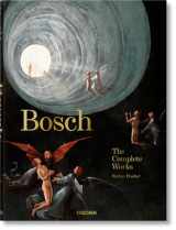 9783836578691-3836578697-Bosch: The Complete Works