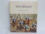 9780697000965-0697000966-Introduction to psychology