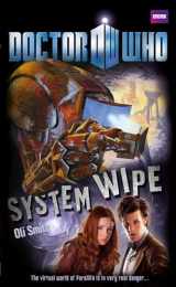 9781405908320-1405908327-Doctor Who: System Wipe