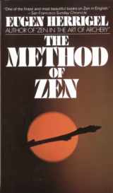 9780394712444-0394712447-The Method of Zen