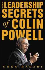 9780071418614-007141861X-The Leadership Secrets of Colin Powell