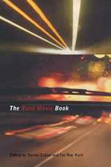 9780415149372-0415149371-The Road Movie Book