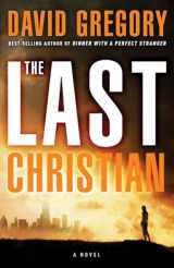9781400074976-1400074975-The Last Christian: A Novel