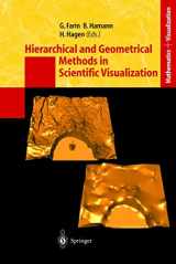 9783642628016-364262801X-Hierarchical and Geometrical Methods in Scientific Visualization (Mathematics and Visualization)