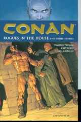 9781593079031-1593079036-Conan Volume 5: Rogues In the House