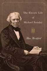 9780802714701-0802714706-The Electric Life of Michael Faraday
