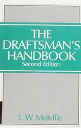 9780851216904-0851216900-The Draftsman's Handbook (Drafting Series)