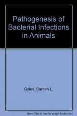 9780813813394-0813813395-Pathogenesis of Bacterial Infections in Animals