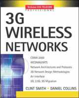 9780071363815-0071363815-3G Wireless Networks