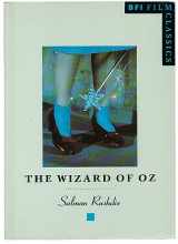 9780851703008-0851703003-The Wizard of Oz (BFI Film Classics)
