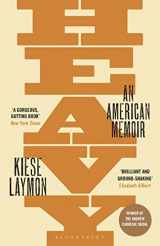 9781526605764-1526605767-Heavy: An American Memoir