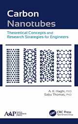 9781771880527-177188052X-Carbon Nanotubes: Theoretical Concepts and Research Strategies for Engineers