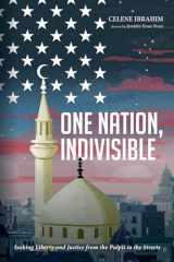 9781532645716-1532645716-One Nation, Indivisible