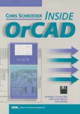 9780080508825-0080508820-Inside Orcad