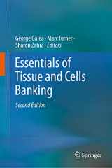 9783030716202-3030716201-Essentials of Tissue and Cells Banking