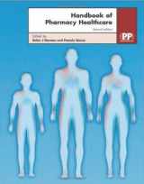 9780853695073-0853695075-Handbook of Pharmacy Healthcare: Diseases and Patient Advice (Handbook of Pharmacy Health Care)(2nd Edition)