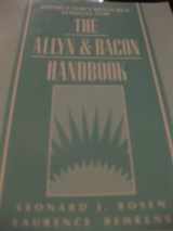 9780205155644-0205155642-The Allyn & Bacon Workbook