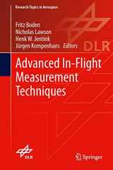 9783642347375-3642347371-Advanced In-Flight Measurement Techniques (Research Topics in Aerospace)