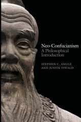 9780745662497-0745662498-Neo-Confucianism: A Philosophical Introduction