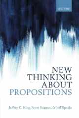 9780198776802-0198776802-New Thinking about Propositions