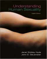 9780072559637-0072559632-Understanding Human Sexuality with Student CD ROM and PowerWeb