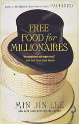 9781538714850-153871485X-Free Food for Millionaires