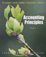9780470838587-0470838582-Accounting Principles, Part 1