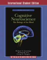9780393111361-0393111369-Cognitive Neuroscience: The Biology of the Mind, 3rd Edition