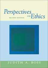 9780767420242-0767420241-Perspectives on Ethics