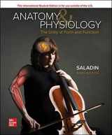 9781260571295-1260571297-ANATOMY and PHYSIOLOGY? The Unity of Form:and Function