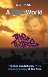 9780473199388-0473199386-The Tribe: A New World