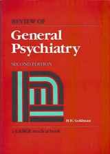 9780838584200-0838584209-Review of General Psychiatry