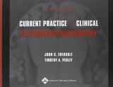 9780781716949-0781716942-Current Practice of Clinical Electroencephalography
