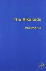 9780124695634-0124695639-The Alkaloids: Chemistry and Biology (Volume 63) (The Alkaloids, Volume 63)