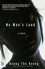 9780786888573-0786888571-No Man's Land: A Novel