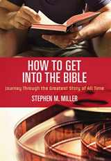 9781418549169-1418549169-How to Get Into the Bible