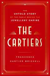 9780593158098-0593158091-The Cartiers