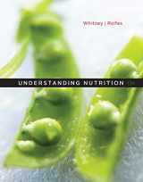 9781418884895-1418884898-Bundle: Understanding Nutrition, 13th + MindTap Nutrition, 1 term (6 months) Printed Access Card