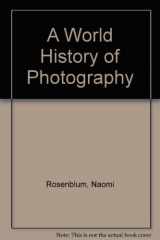 9780896595088-0896595080-A World History of Photography