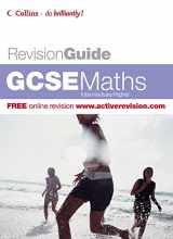 9780007212453-0007212453-GCSE Maths (Revision Guide)