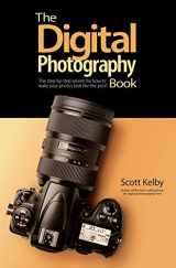 9781681986715-168198671X-The Digital Photography Book: The step-by-step secrets for how to make your photos look like the pros'! (The Photography Book, 1)