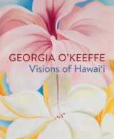 9783791357270-3791357271-Georgia O'Keeffe: Visions of Hawai'i