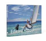 9780764941108-0764941100-Edward Hopper Book of Postcards