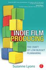 9780240817637-024081763X-Indie Film Producing