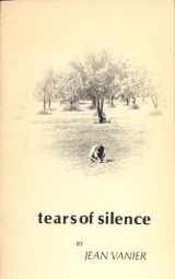9780887600050-0887600050-Tears of Silence