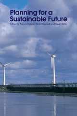 9780415234085-0415234085-Planning for a Sustainable Future